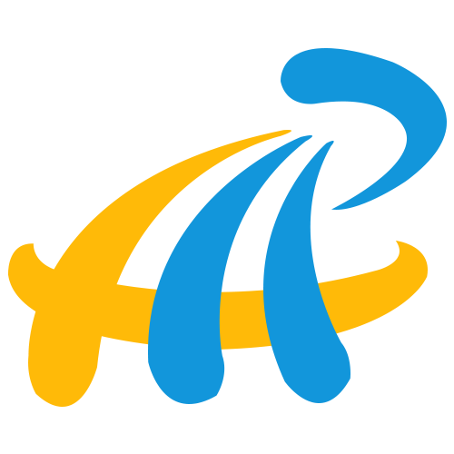 東莞市飛揚(yáng)包裝機(jī)械設(shè)備有限公司